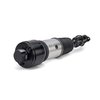 Arnott Air Suspension Strut, As-2786 AS-2786